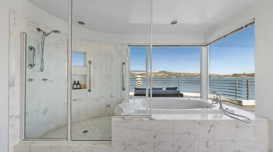 30 Heron Drive, Mill Valley, California, 94941, United States, 5 Bedrooms Bedrooms, ,4 BathroomsBathrooms,Residential,For Sale,1946446